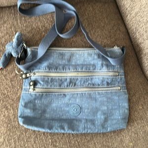 Kipling Crossbody Bag